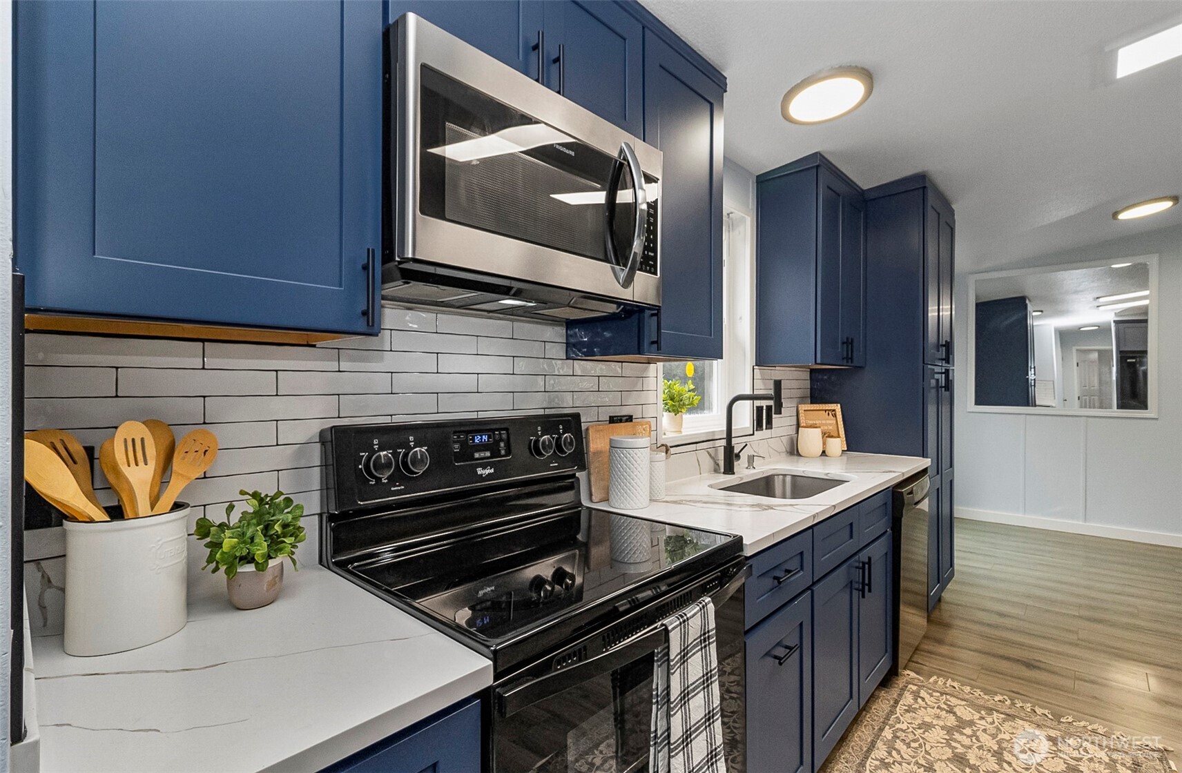 20227 80th Avenue NE #23, Arlington, WA 98223