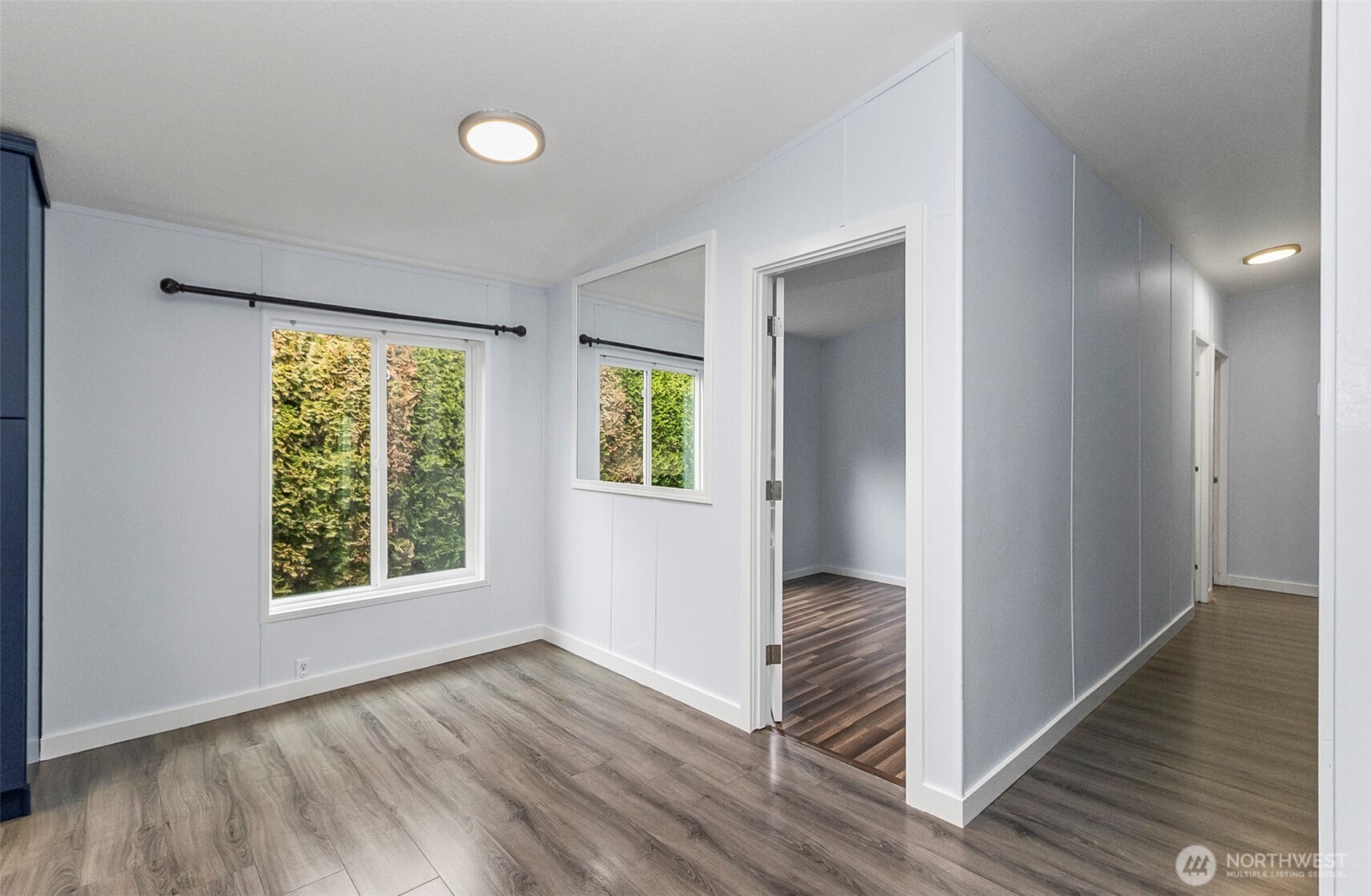 20227 80th Avenue NE #23, Arlington, WA 98223