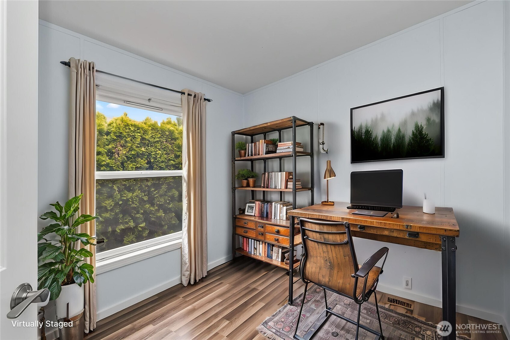 20227 80th Avenue NE #23, Arlington, WA 98223