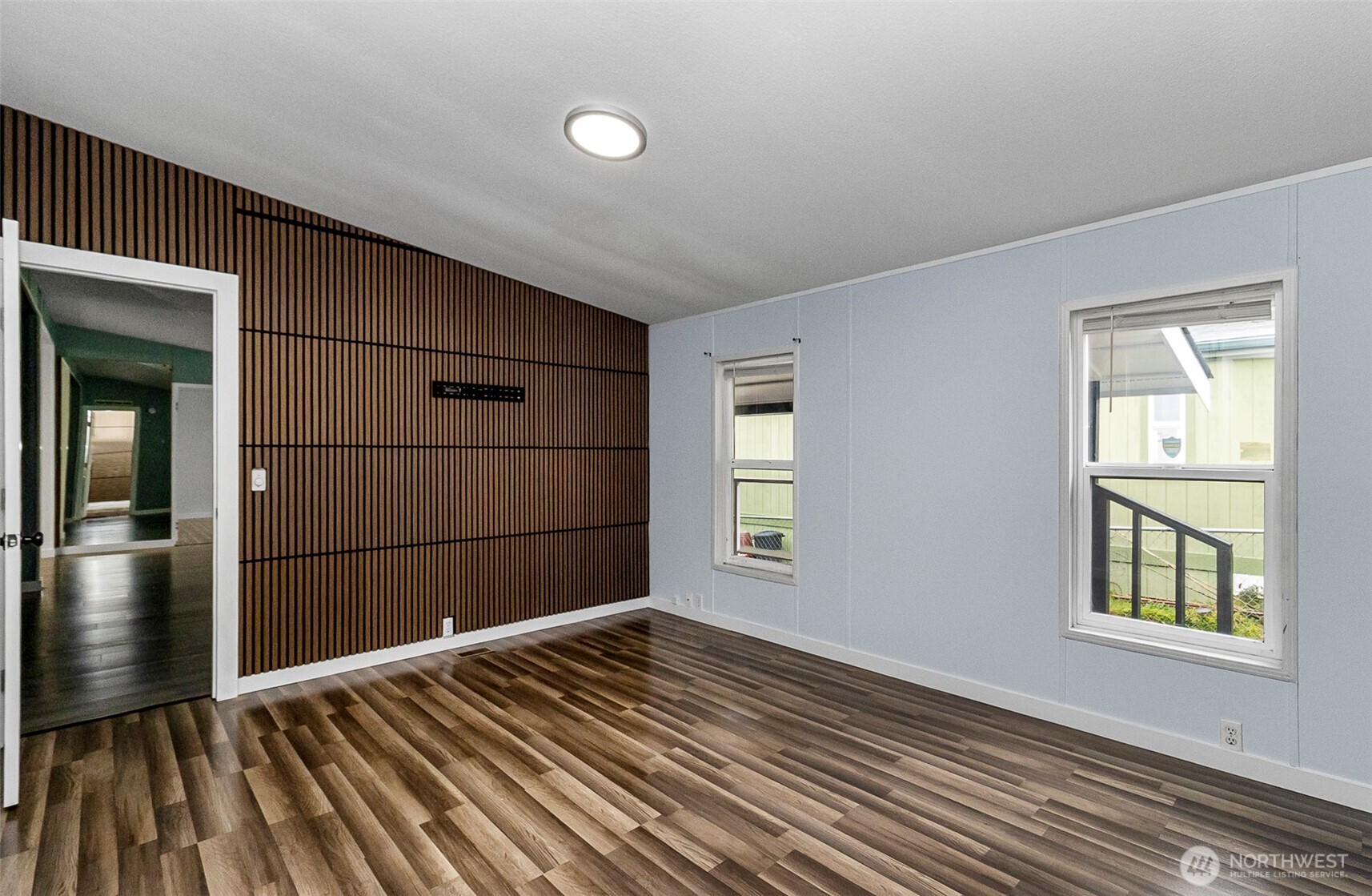 20227 80th Avenue NE #23, Arlington, WA 98223