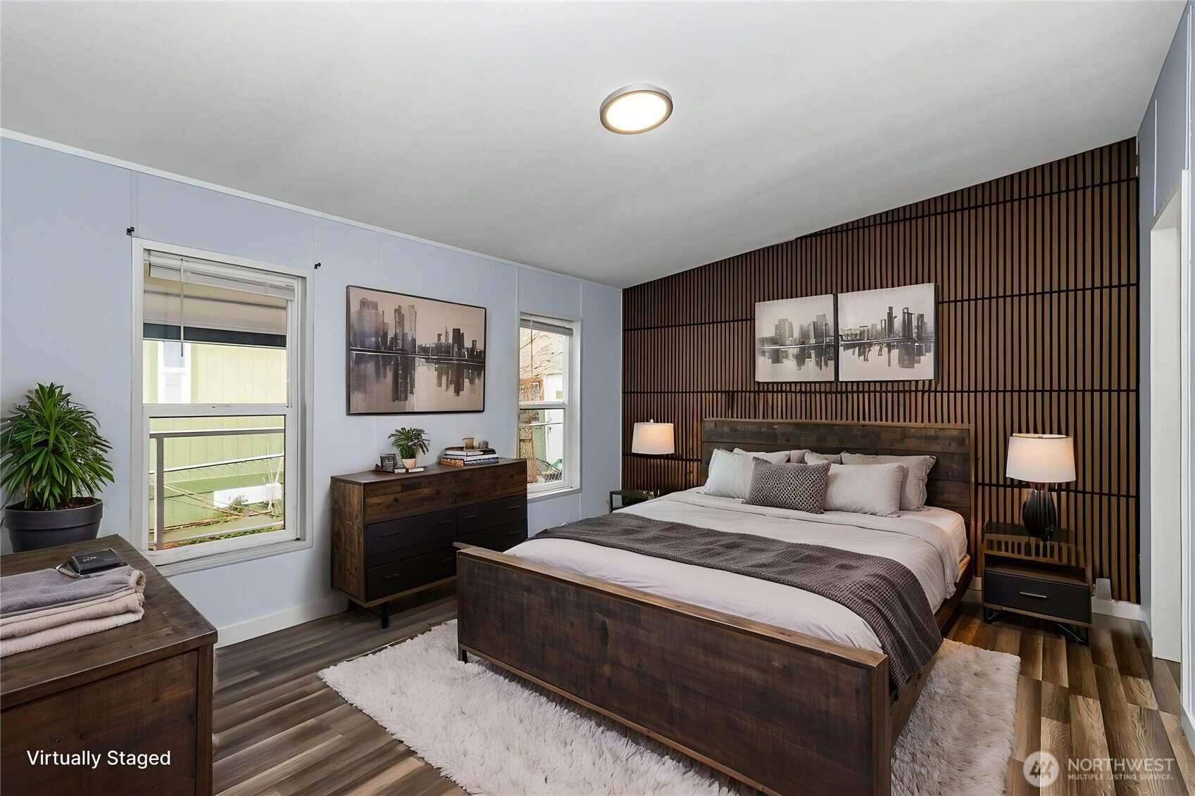 20227 80th Avenue NE #23, Arlington, WA 98223