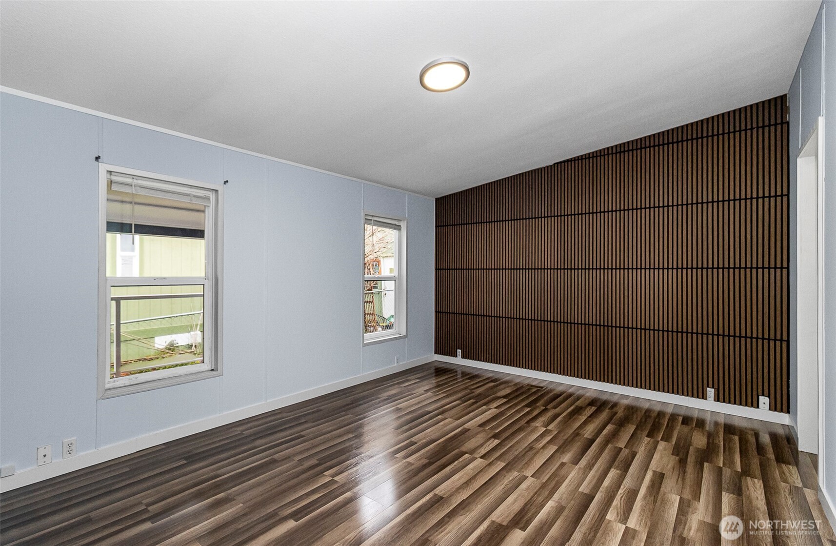 20227 80th Avenue NE #23, Arlington, WA 98223