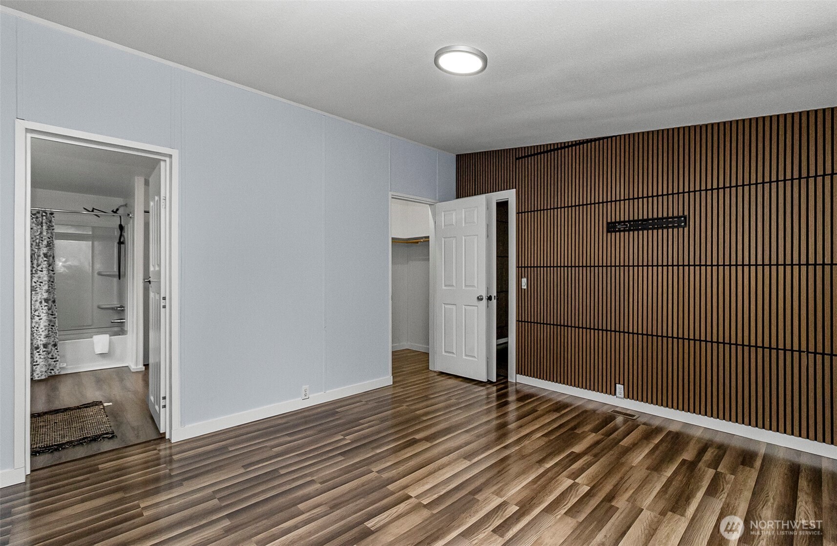 20227 80th Avenue NE #23, Arlington, WA 98223