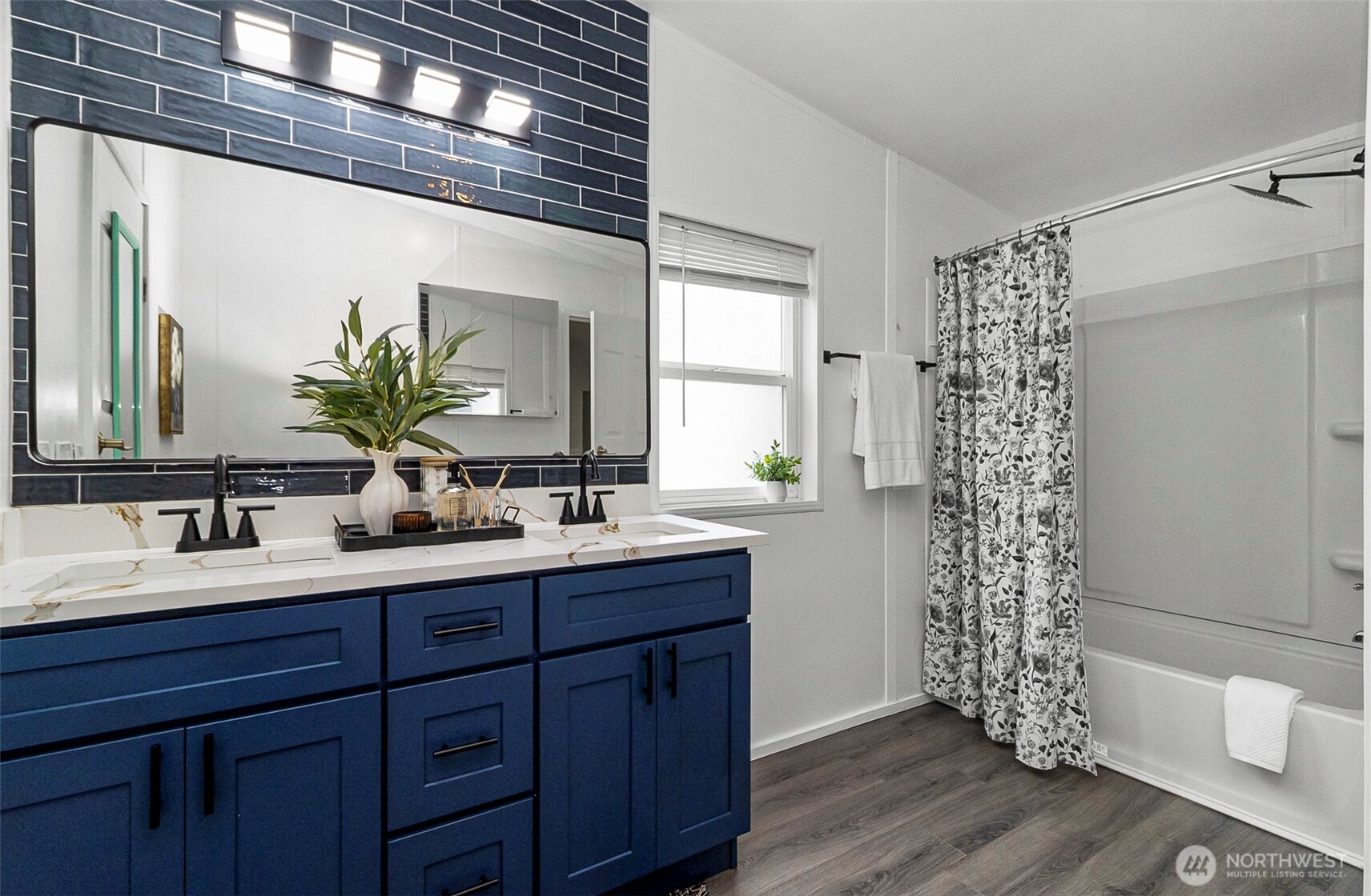 20227 80th Avenue NE #23, Arlington, WA 98223