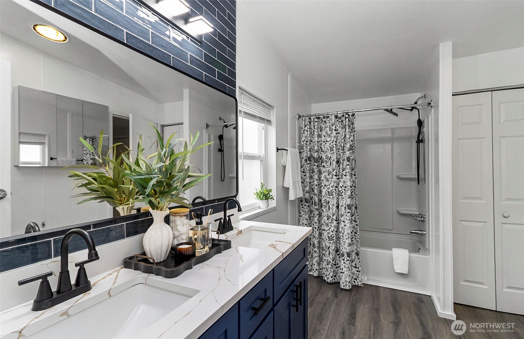 20227 80th Avenue NE #23, Arlington, WA 98223