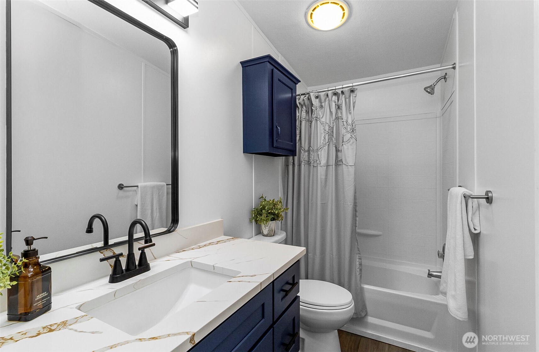 20227 80th Avenue NE #23, Arlington, WA 98223