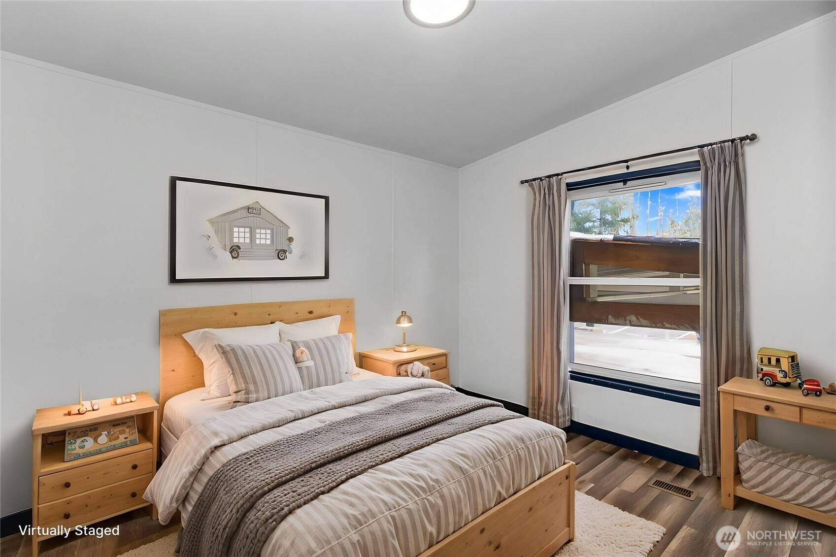 20227 80th Avenue NE #23, Arlington, WA 98223