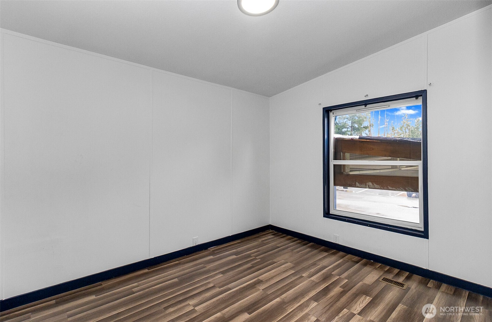 20227 80th Avenue NE #23, Arlington, WA 98223