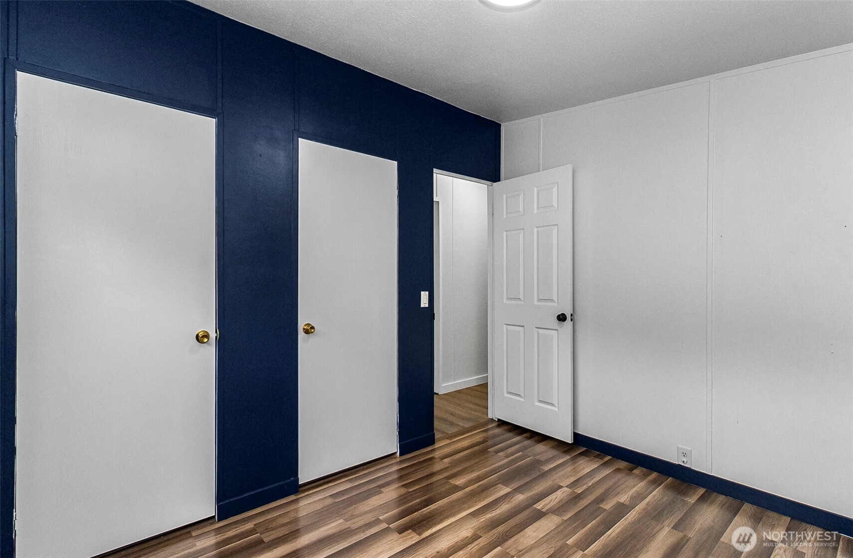 20227 80th Avenue NE #23, Arlington, WA 98223