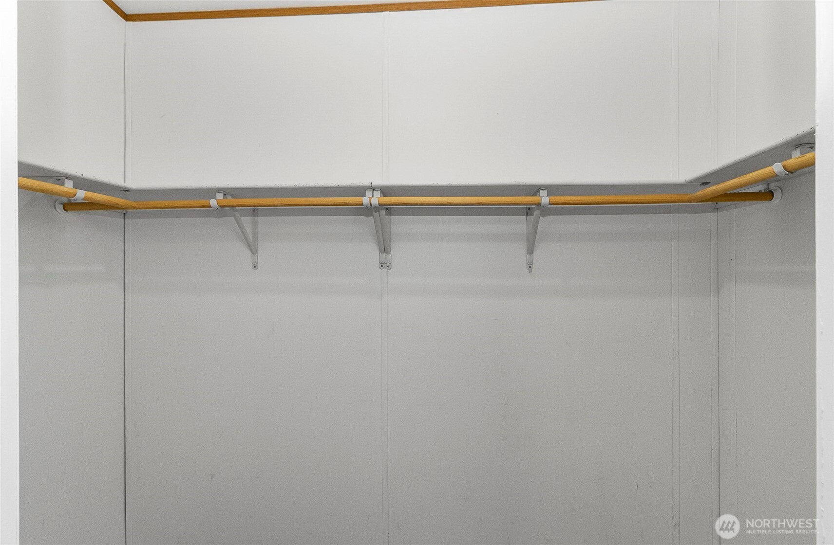 20227 80th Avenue NE #23, Arlington, WA 98223