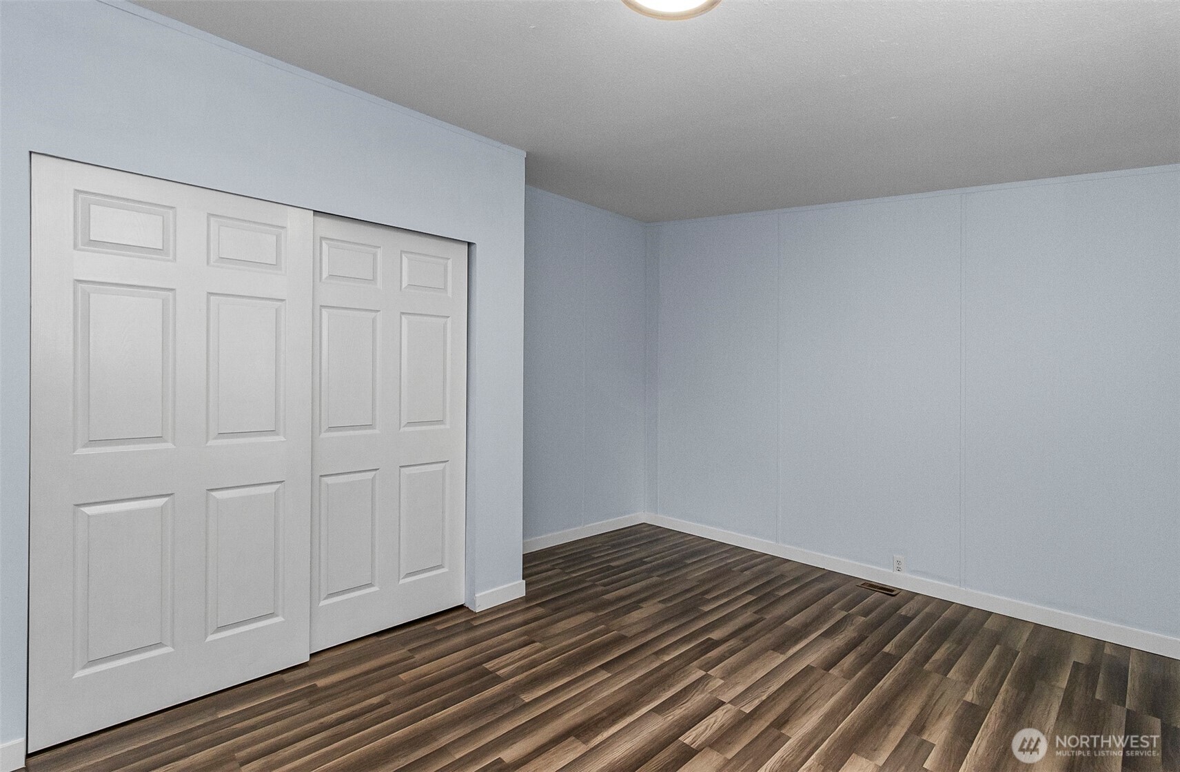 20227 80th Avenue NE #23, Arlington, WA 98223