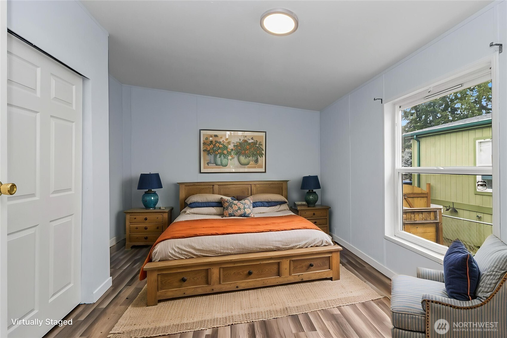 20227 80th Avenue NE #23, Arlington, WA 98223