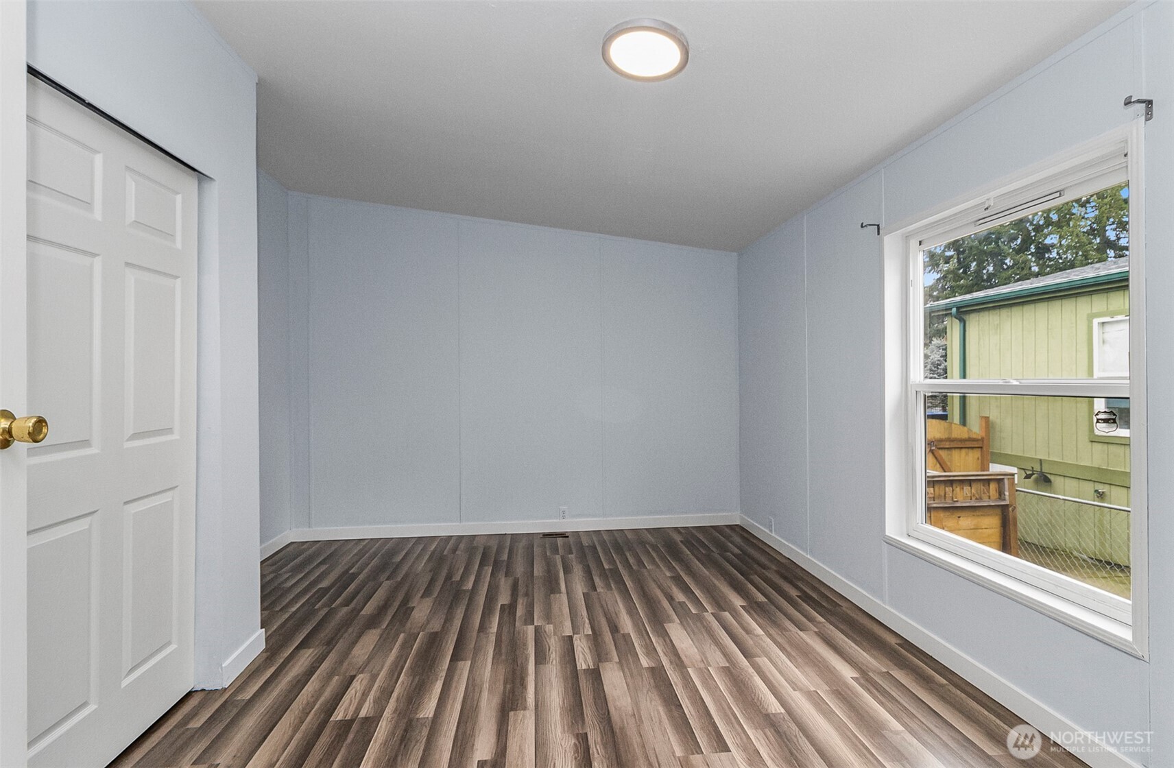 20227 80th Avenue NE #23, Arlington, WA 98223