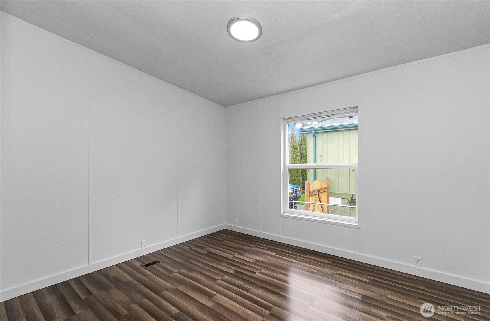 20227 80th Avenue NE #23, Arlington, WA 98223