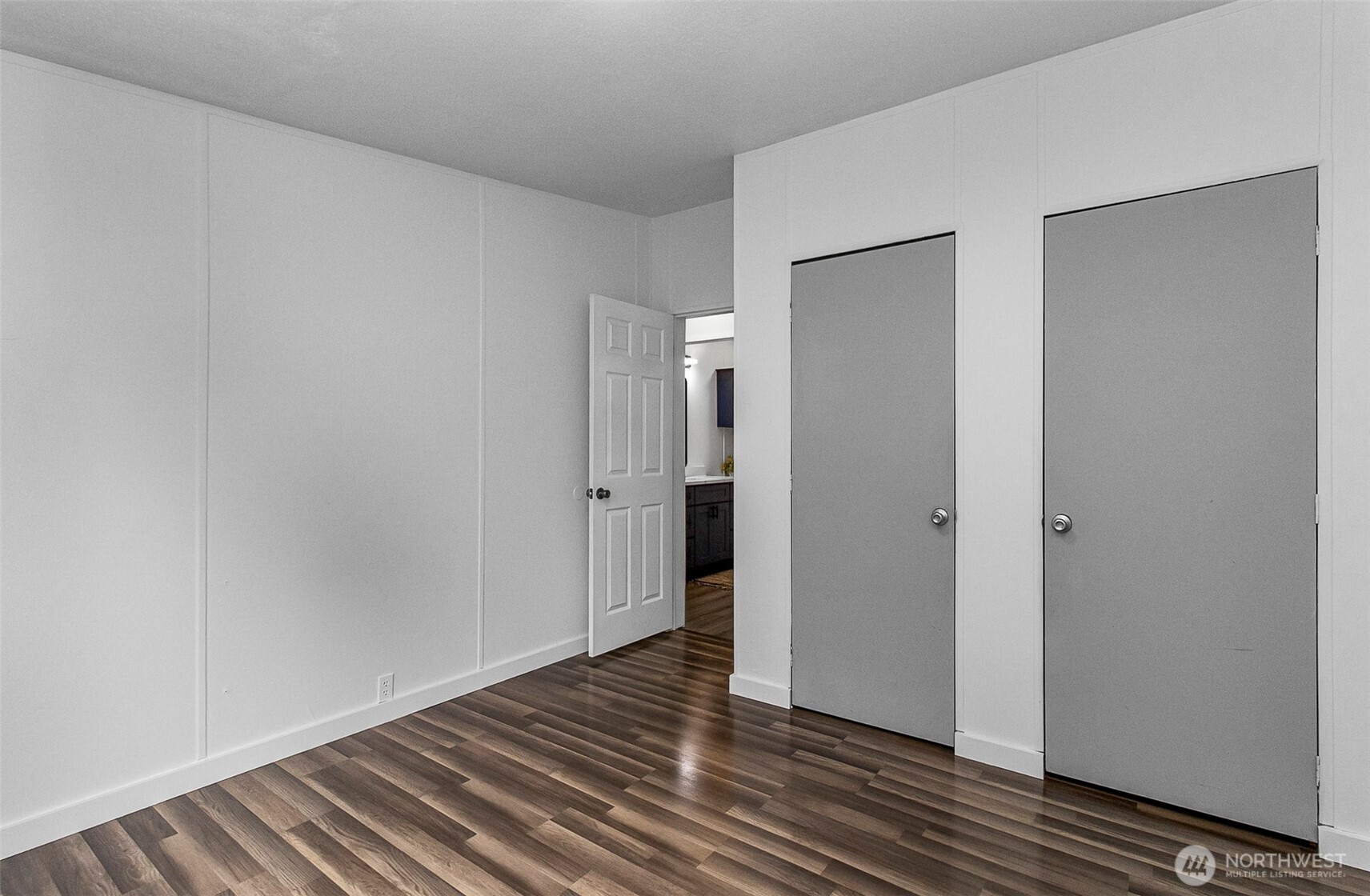 20227 80th Avenue NE #23, Arlington, WA 98223