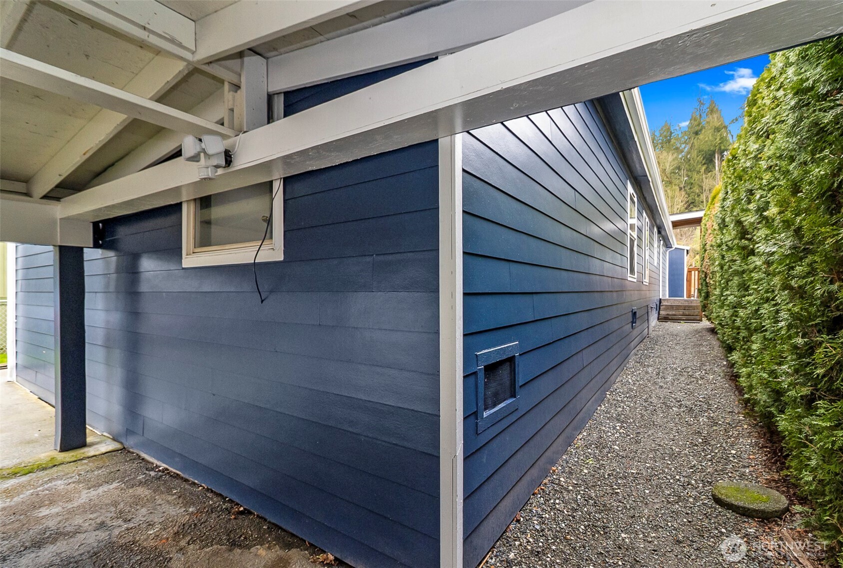 20227 80th Avenue NE #23, Arlington, WA 98223