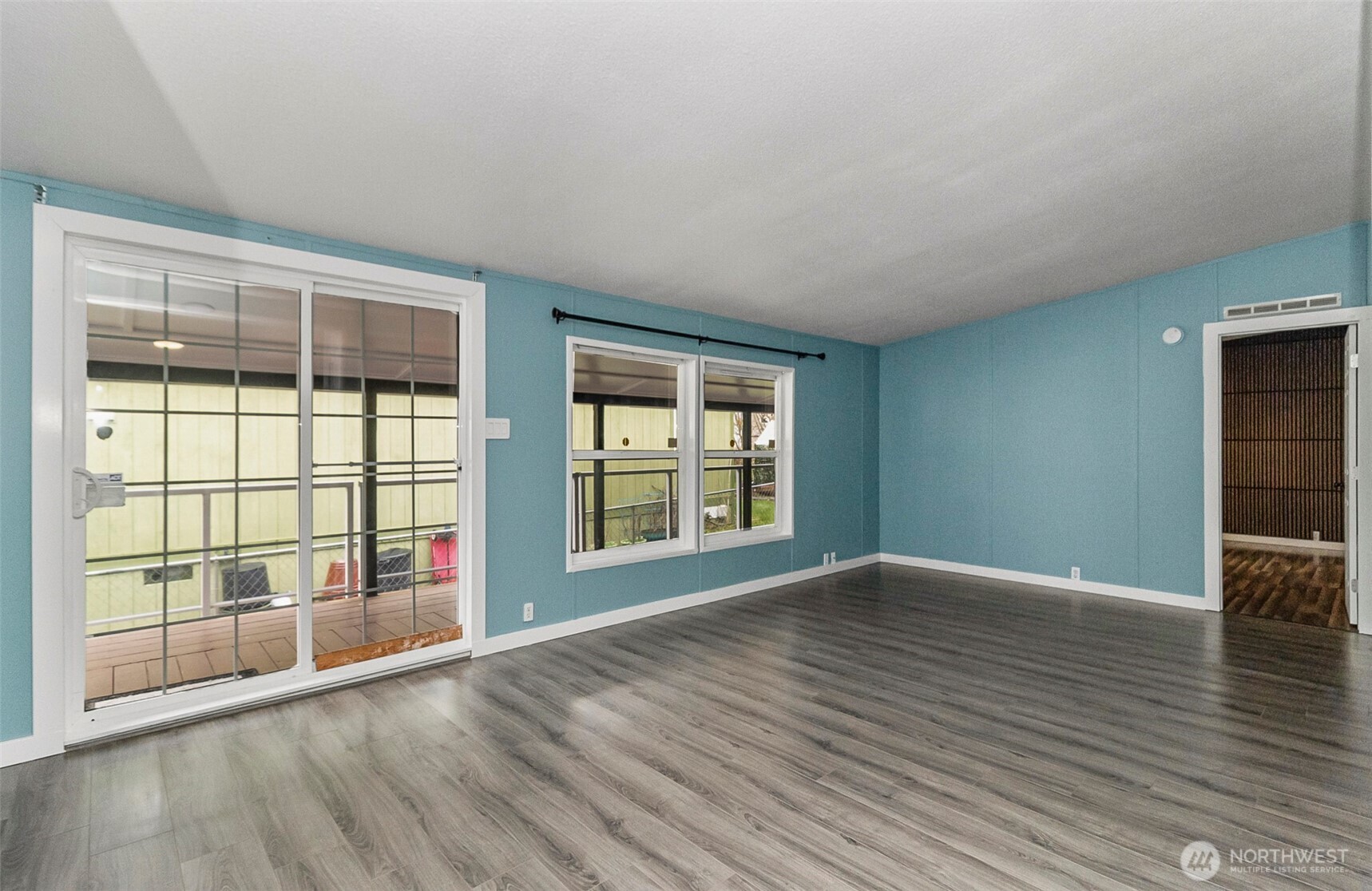 20227 80th Avenue NE #23, Arlington, WA 98223