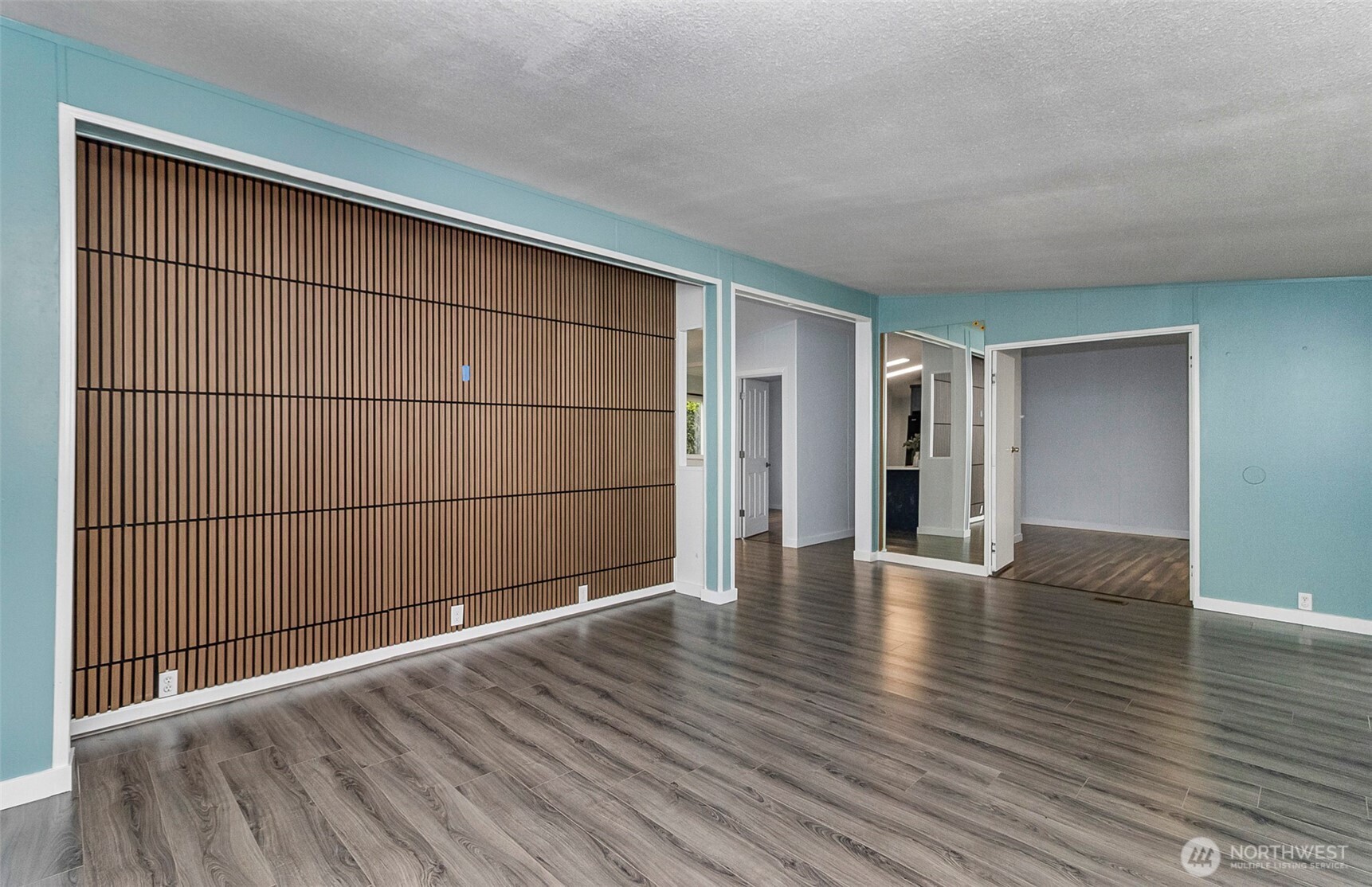 20227 80th Avenue NE #23, Arlington, WA 98223