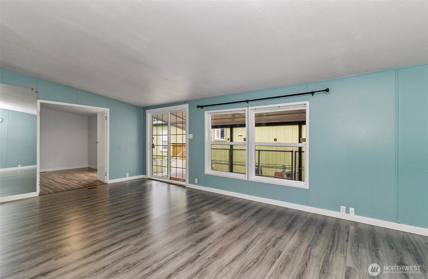 20227 80th Avenue NE #23, Arlington, WA 98223