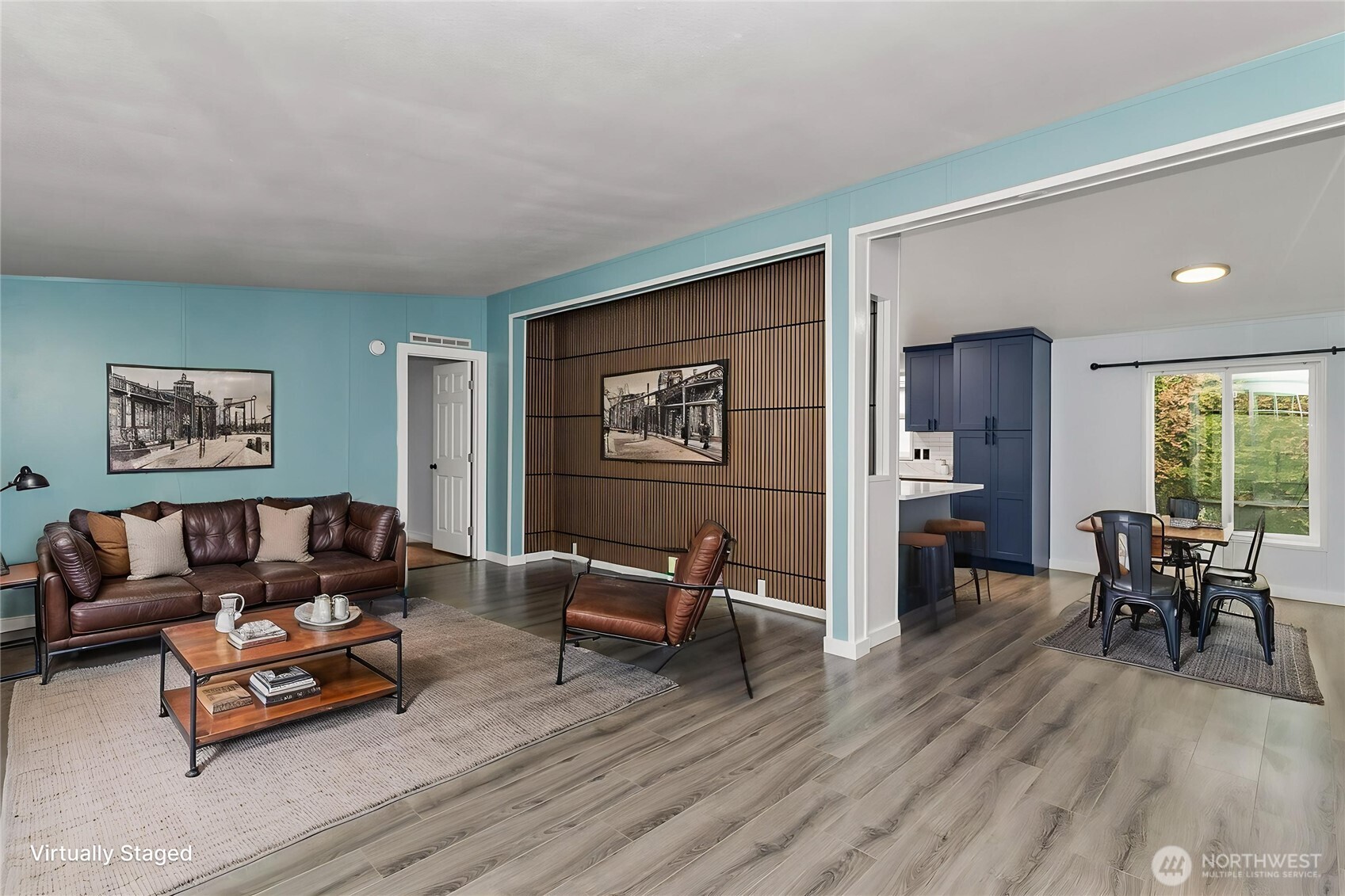 20227 80th Avenue NE #23, Arlington, WA 98223