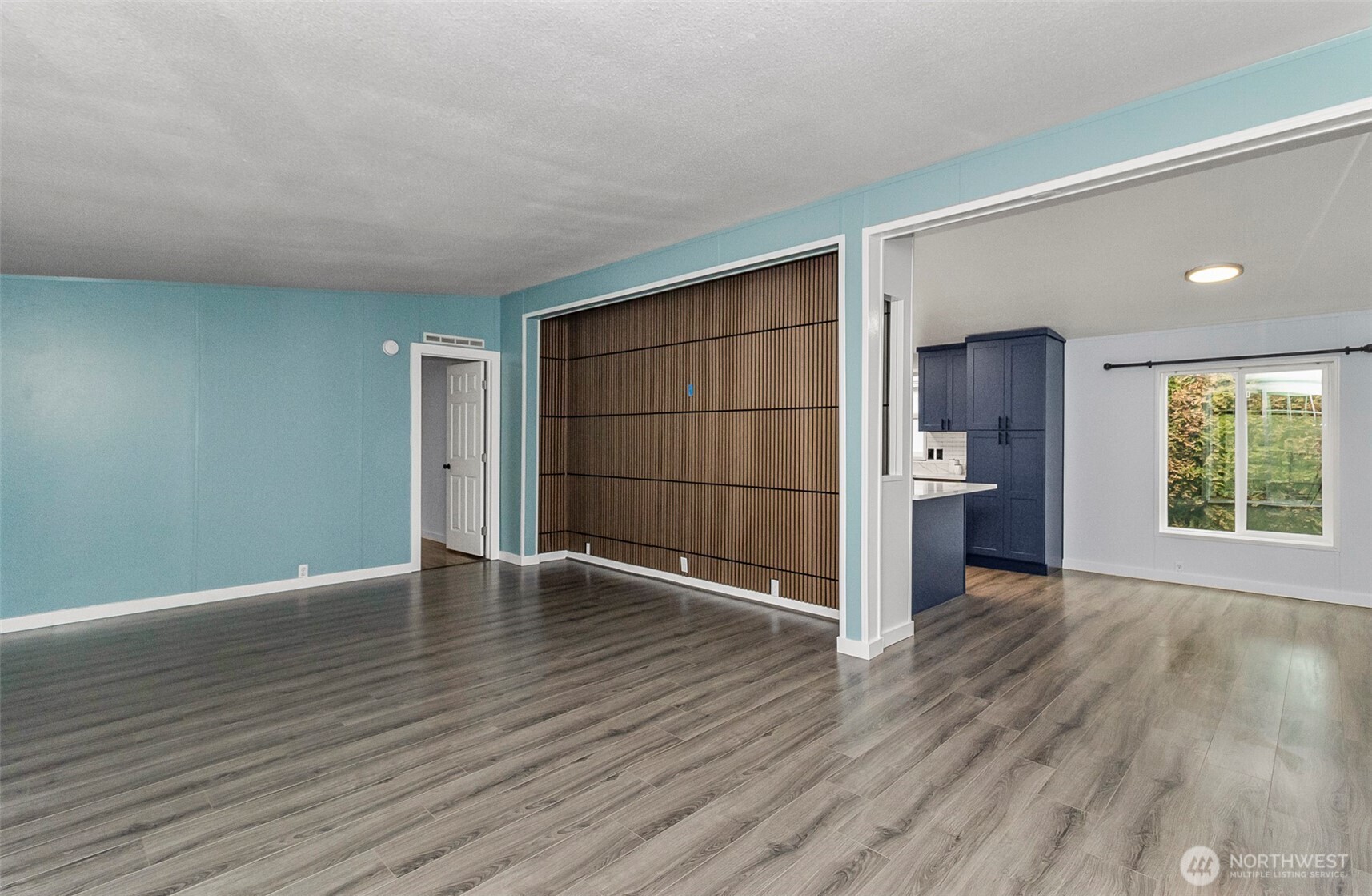 20227 80th Avenue NE #23, Arlington, WA 98223