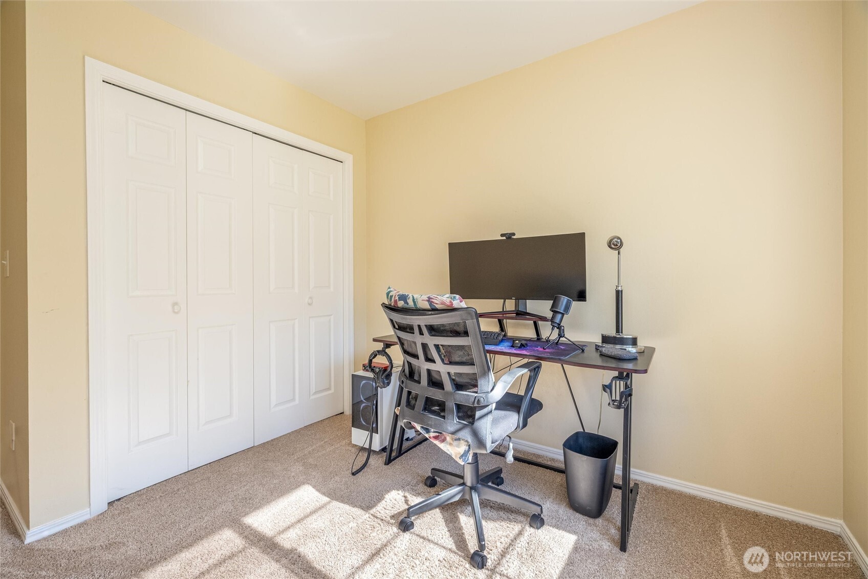 3001 Green Valley Drive , Maple Falls, WA 98266