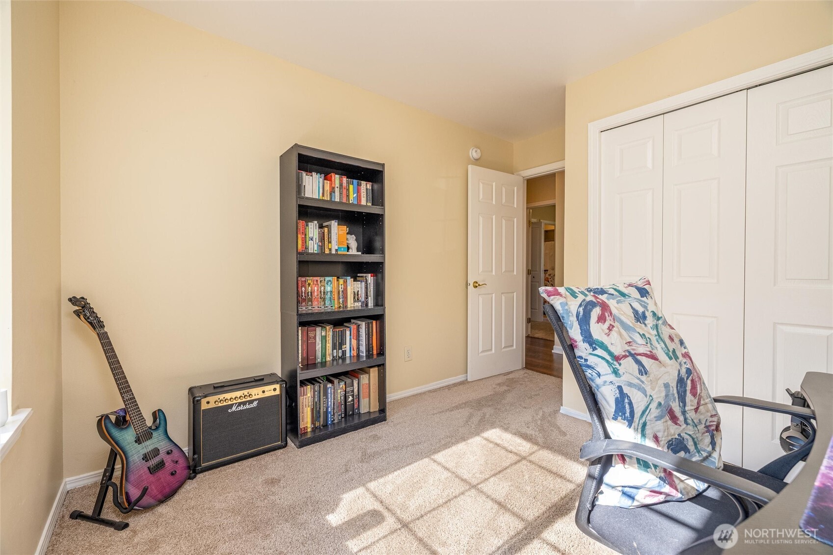 3001 Green Valley Drive , Maple Falls, WA 98266