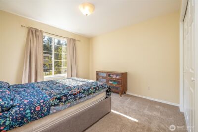 3001 Green Valley Drive , Maple Falls, WA 98266 - Photo 14