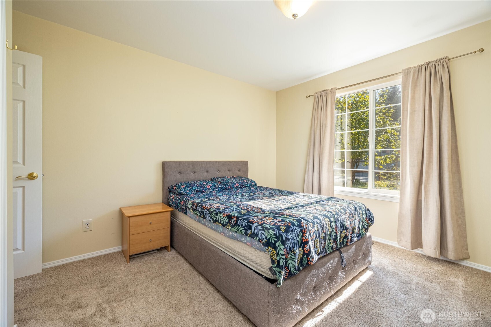 3001 Green Valley Drive , Maple Falls, WA 98266