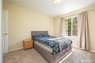 3001 Green Valley Drive , Maple Falls, WA 98266 - Photo 15