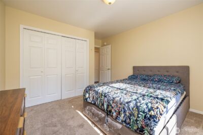 3001 Green Valley Drive , Maple Falls, WA 98266 - Photo 16