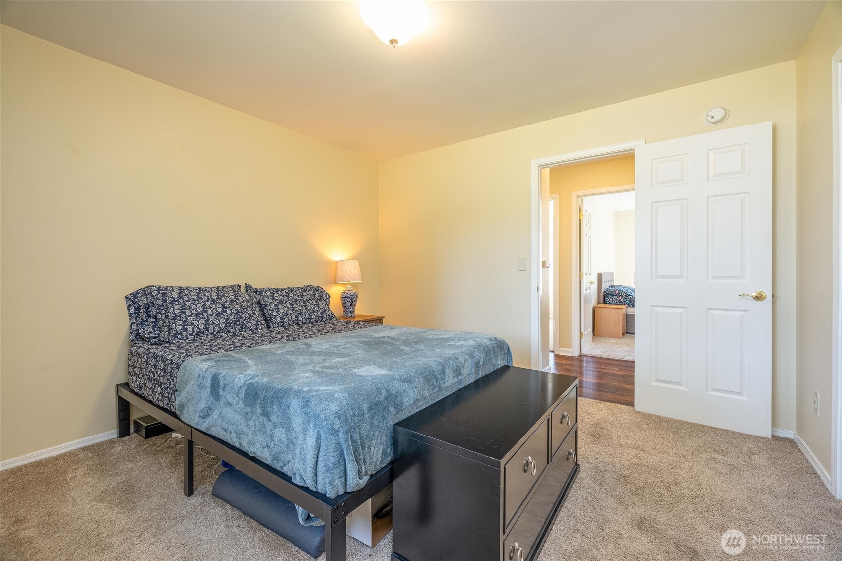 3001 Green Valley Drive , Maple Falls, WA 98266