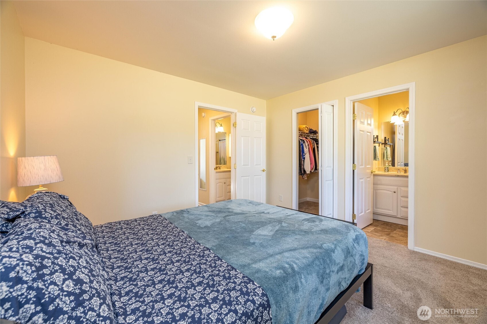 3001 Green Valley Drive , Maple Falls, WA 98266