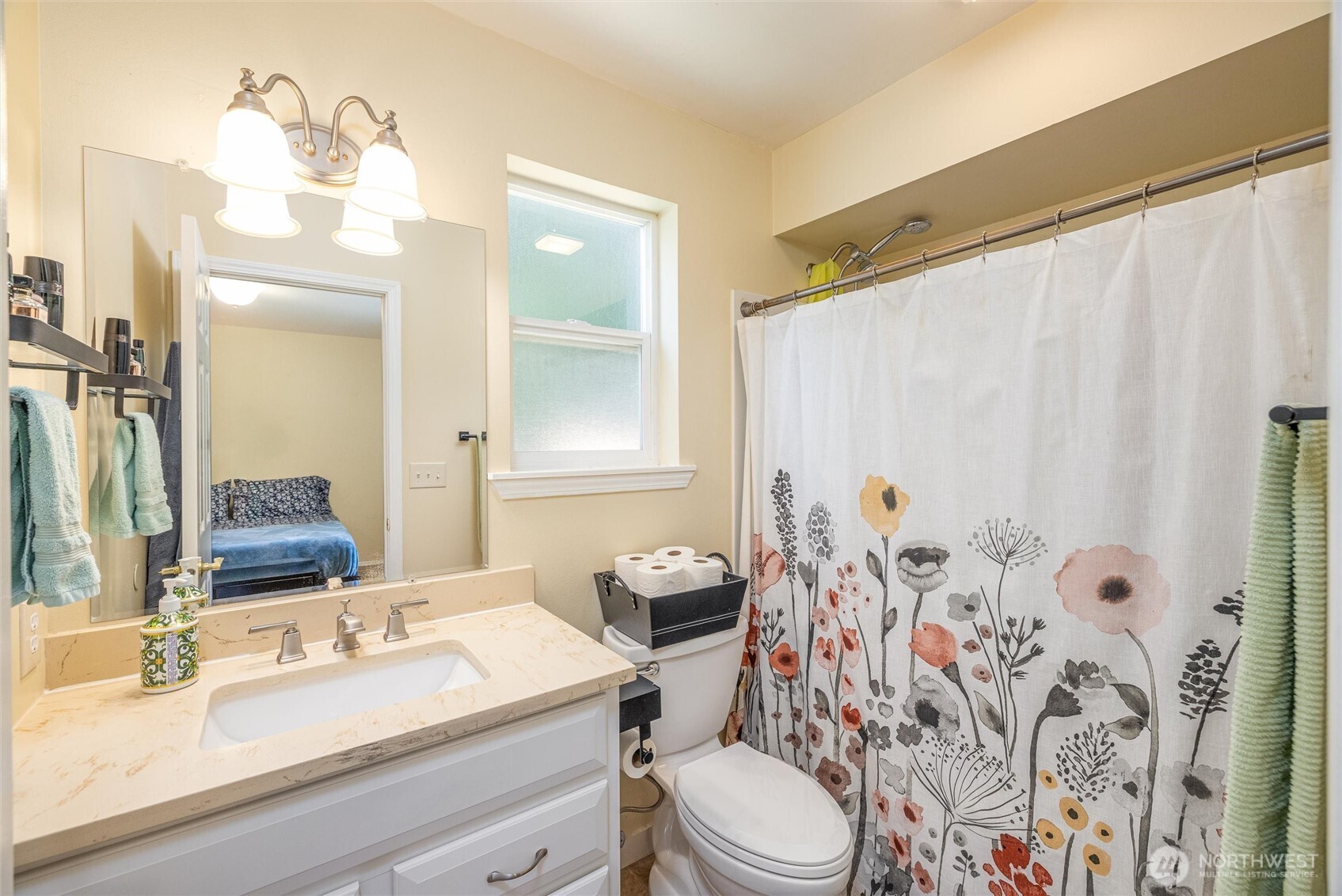 3001 Green Valley Drive , Maple Falls, WA 98266