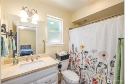 3001 Green Valley Drive , Maple Falls, WA 98266 - Photo 20