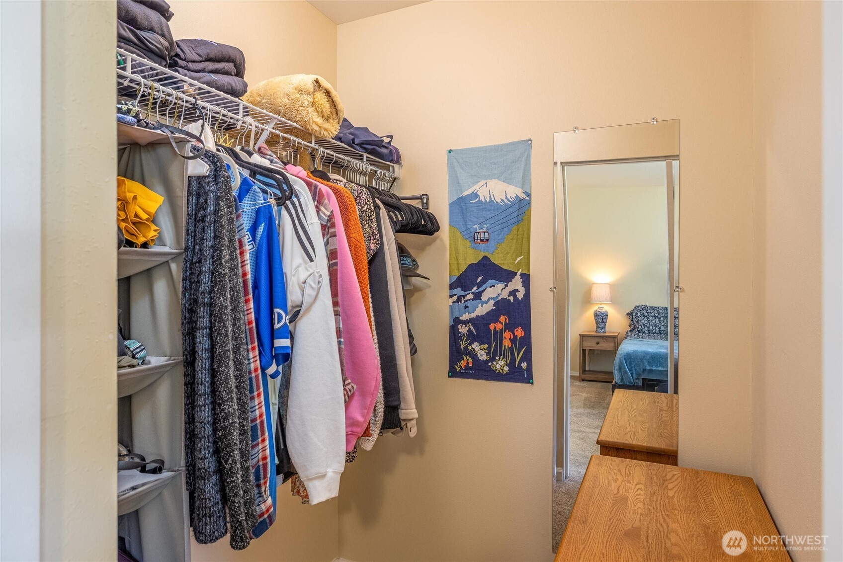 3001 Green Valley Drive , Maple Falls, WA 98266