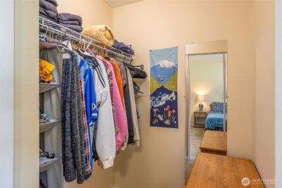 3001 Green Valley Drive , Maple Falls, WA 98266 - Photo 21