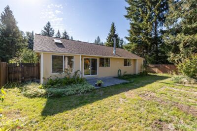 3001 Green Valley Drive , Maple Falls, WA 98266 - Photo 23