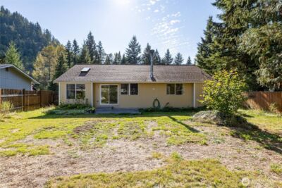 3001 Green Valley Drive , Maple Falls, WA 98266 - Photo 25