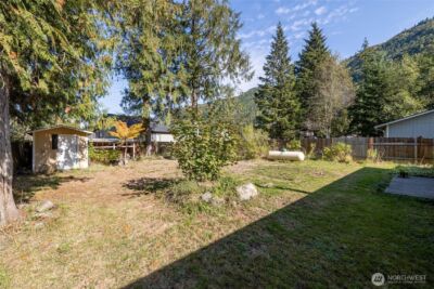 3001 Green Valley Drive , Maple Falls, WA 98266 - Photo 26