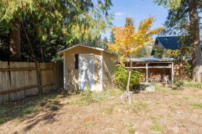 3001 Green Valley Drive , Maple Falls, WA 98266 - Photo 27