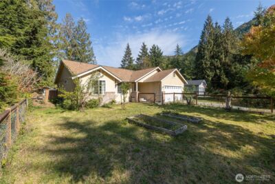 3001 Green Valley Drive , Maple Falls, WA 98266 - Photo 28