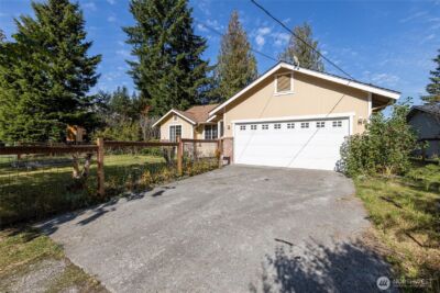 3001 Green Valley Drive , Maple Falls, WA 98266 - Photo 31