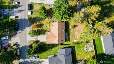 3001 Green Valley Drive , Maple Falls, WA 98266 - Photo 33