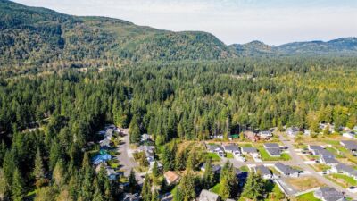 3001 Green Valley Drive , Maple Falls, WA 98266 - Photo 37