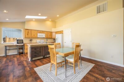 3001 Green Valley Drive , Maple Falls, WA 98266 - Photo 5