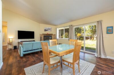 3001 Green Valley Drive , Maple Falls, WA 98266 - Photo 8