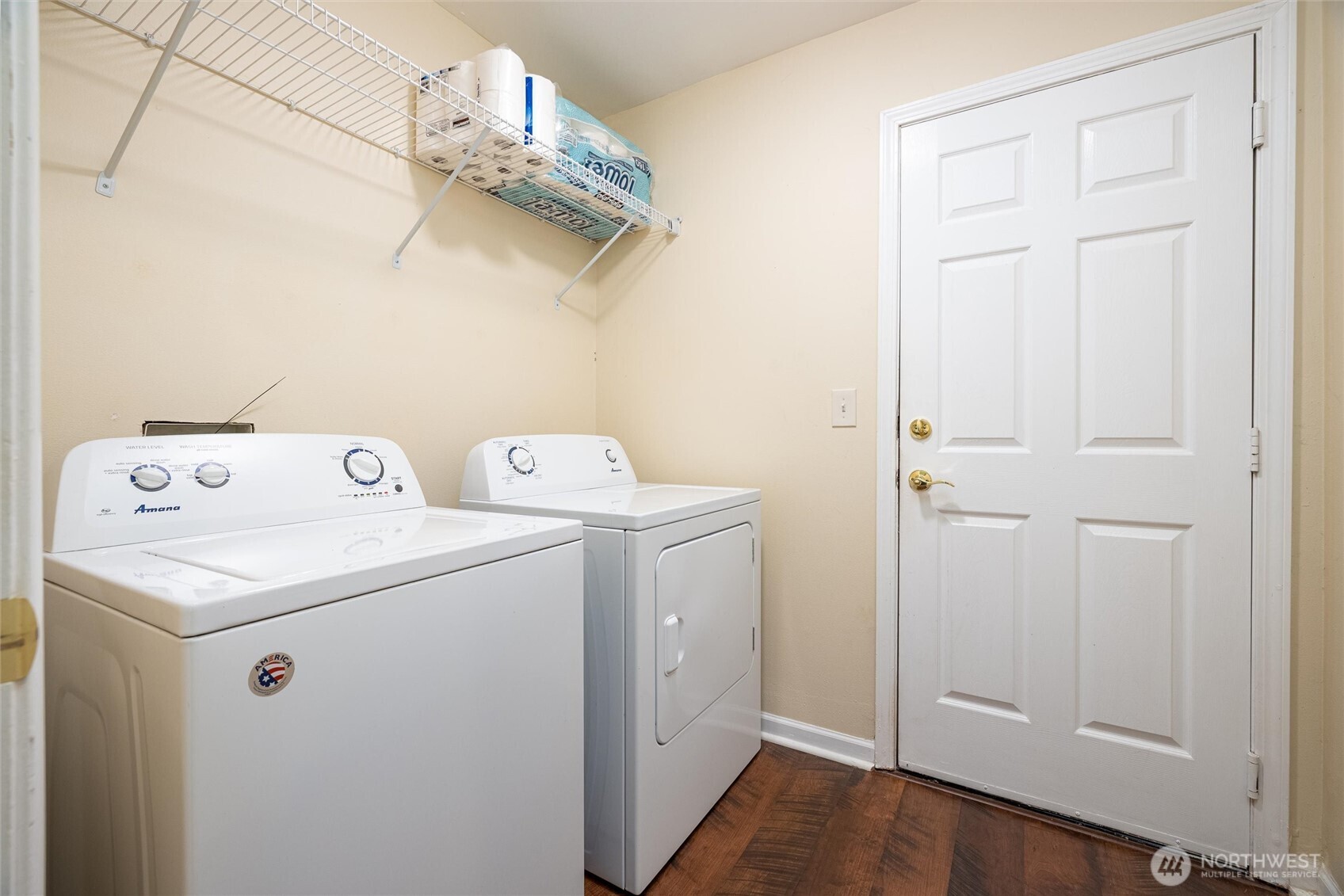 3001 Green Valley Drive , Maple Falls, WA 98266