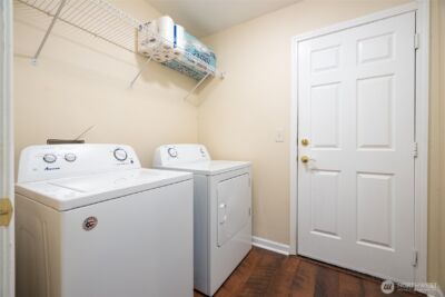 3001 Green Valley Drive , Maple Falls, WA 98266 - Photo 9