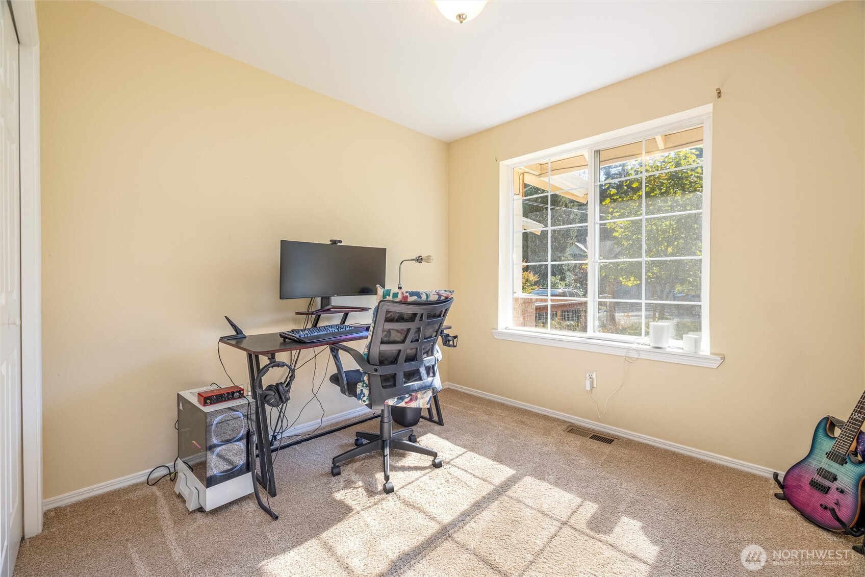 3001 Green Valley Drive , Maple Falls, WA 98266